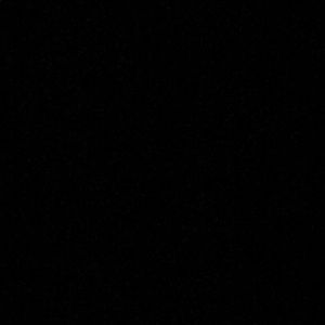 Meet your Posher, Angelo